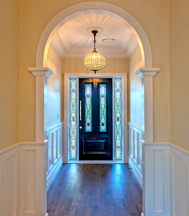 7 Character Home Features That Matter Most in NZ (2026)